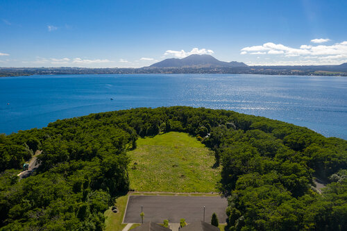 3 Parawera Drive, Acacia Bay, Taupo (Lot 70)