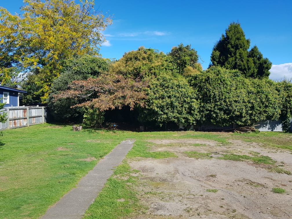 25 Scannell Street, Taupo