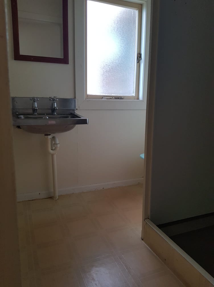 25 Scannell Street, Taupo