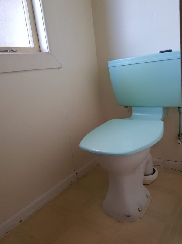 25 Scannell Street, Taupo