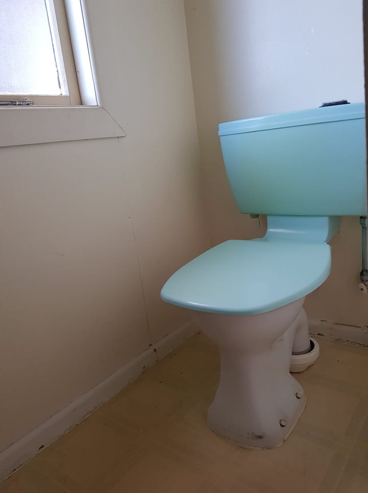 25 Scannell Street, Taupo