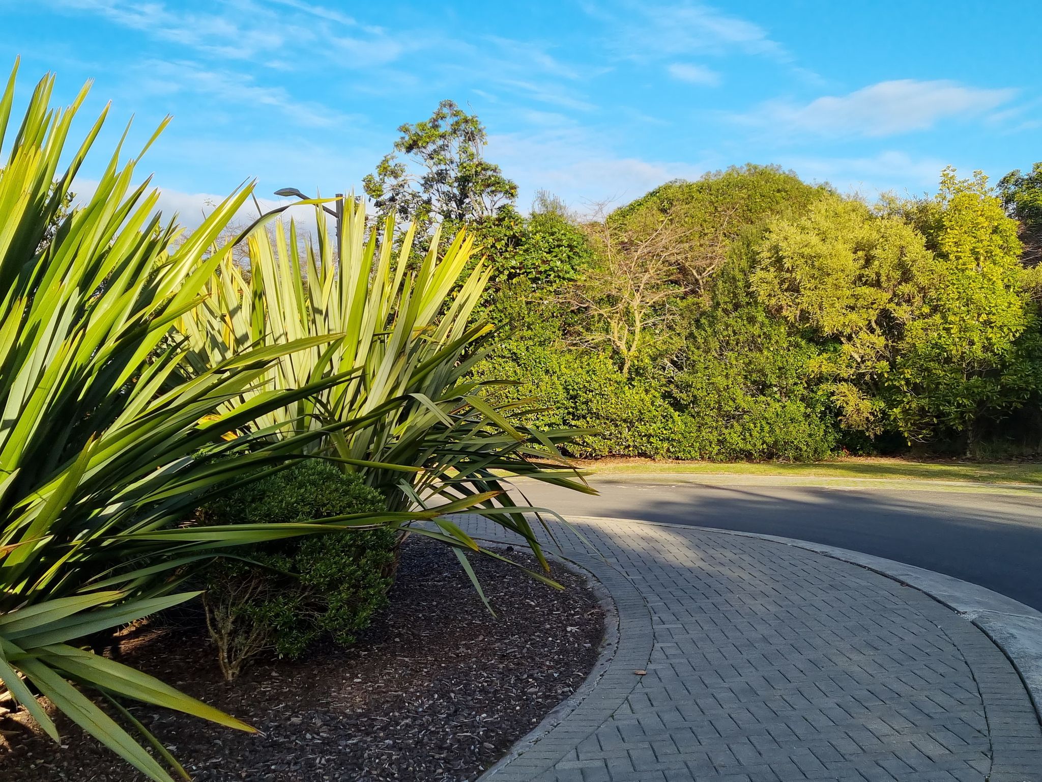 67 Parawera Drive, Acacia Bay, Taupo (Lot 22)