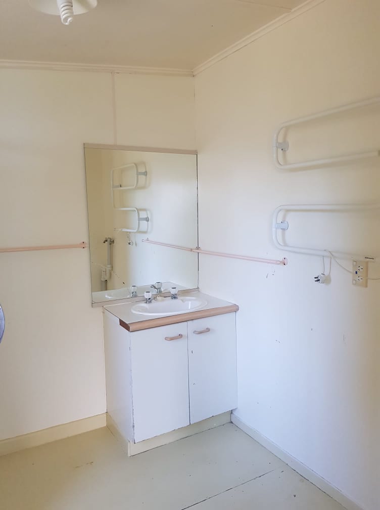 25 Scannell Street, Taupo