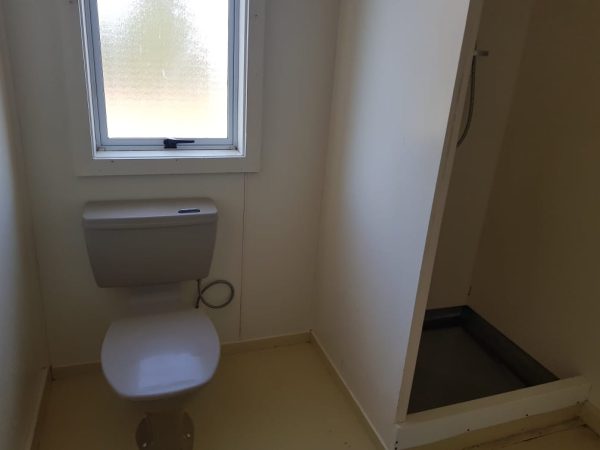 25 Scannell Street, Taupo