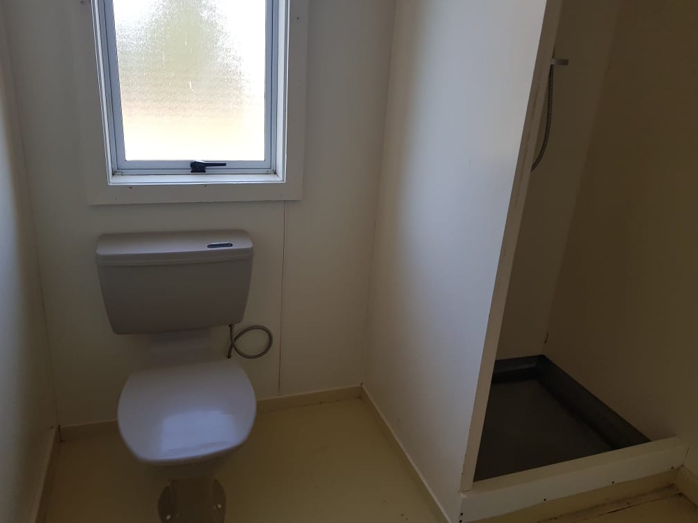 25 Scannell Street, Taupo