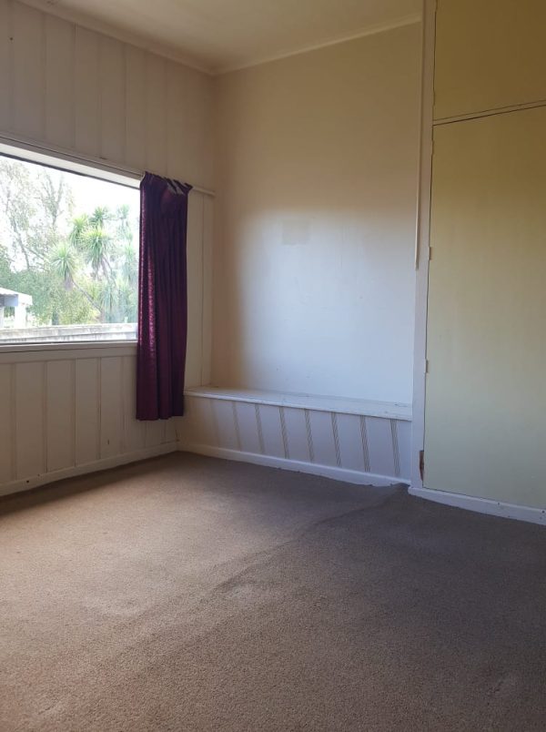 25 Scannell Street, Taupo