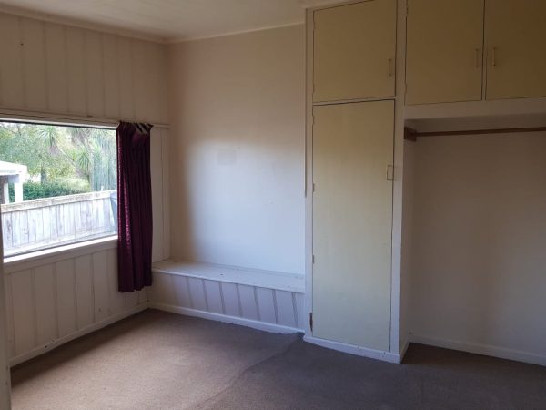 25 Scannell Street, Taupo