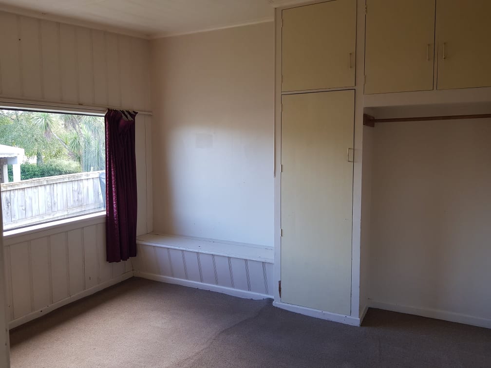 25 Scannell Street, Taupo