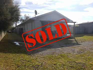 15 - 3 Duncan St, Taupo