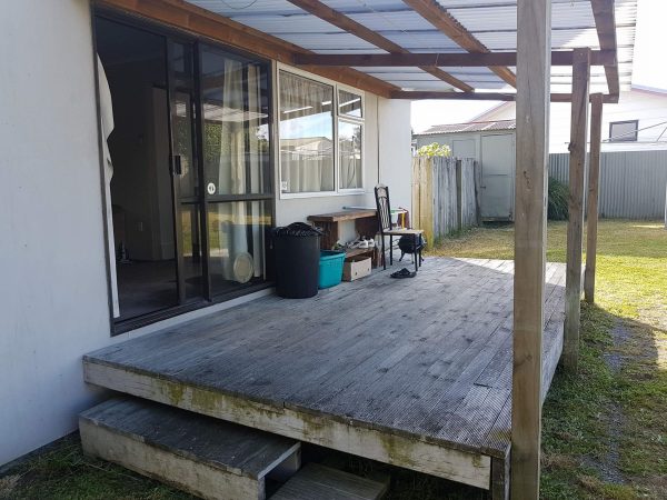 15 - 3 Duncan St, Taupo