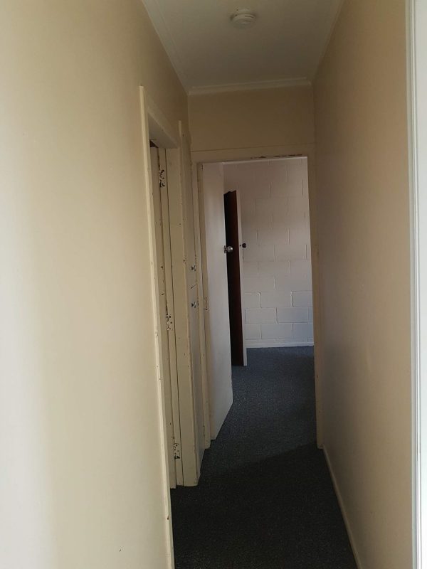 15 - 3 Duncan St, Taupo