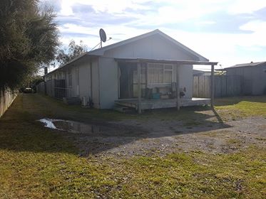 15 - 3 Duncan St, Taupo