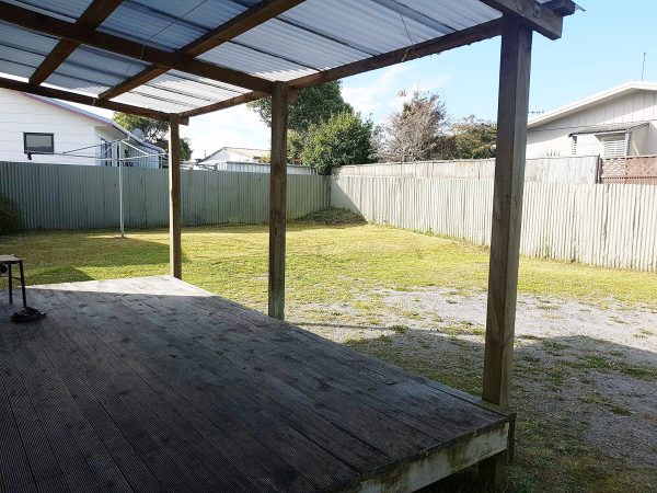 15 - 3 Duncan St, Taupo