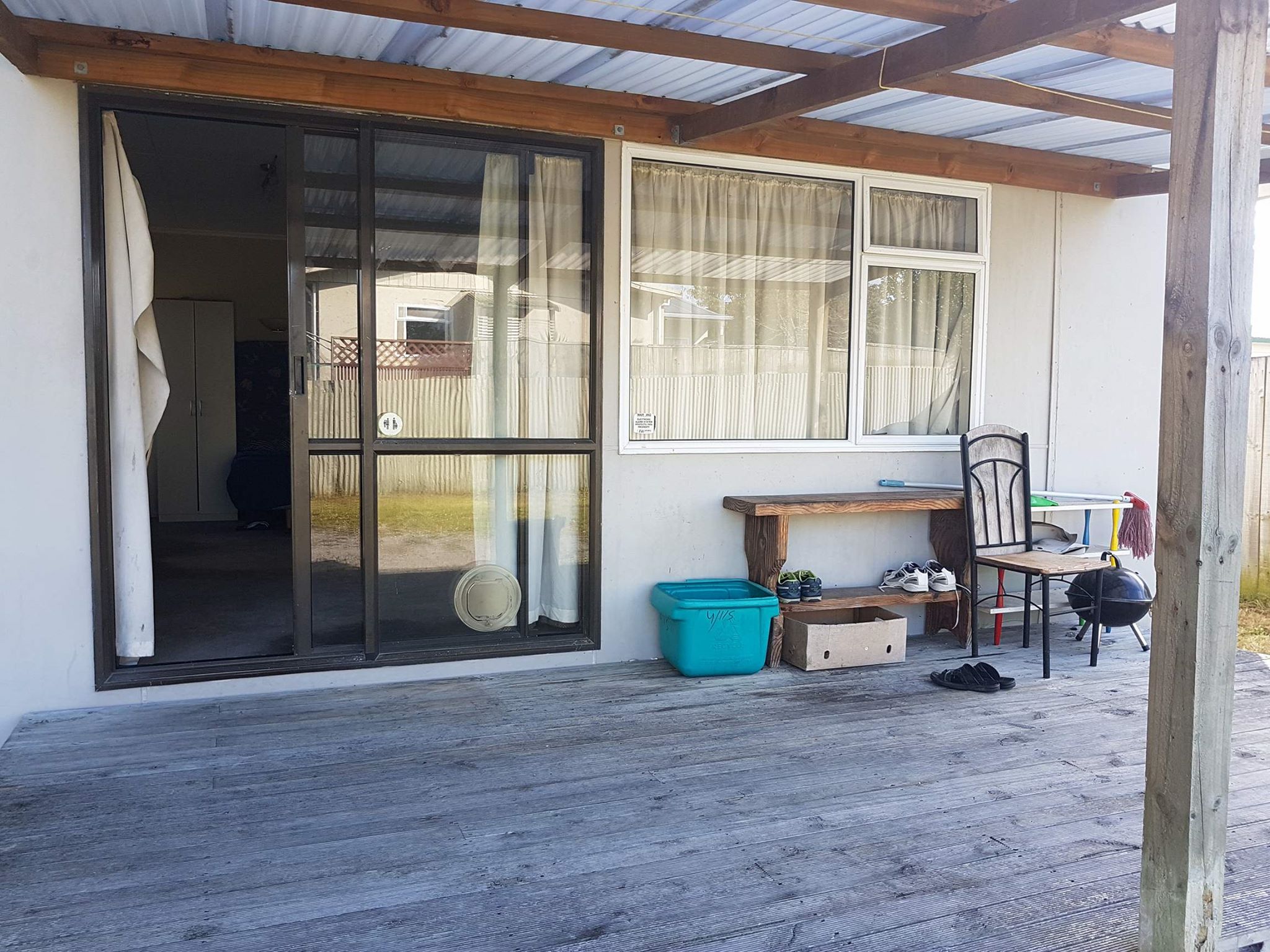 15 - 3 Duncan St, Taupo