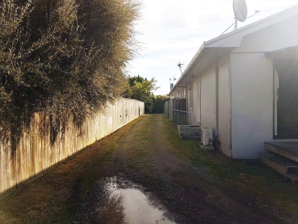 15 - 3 Duncan St, Taupo