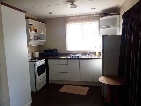 15 - 3 Duncan St, Taupo