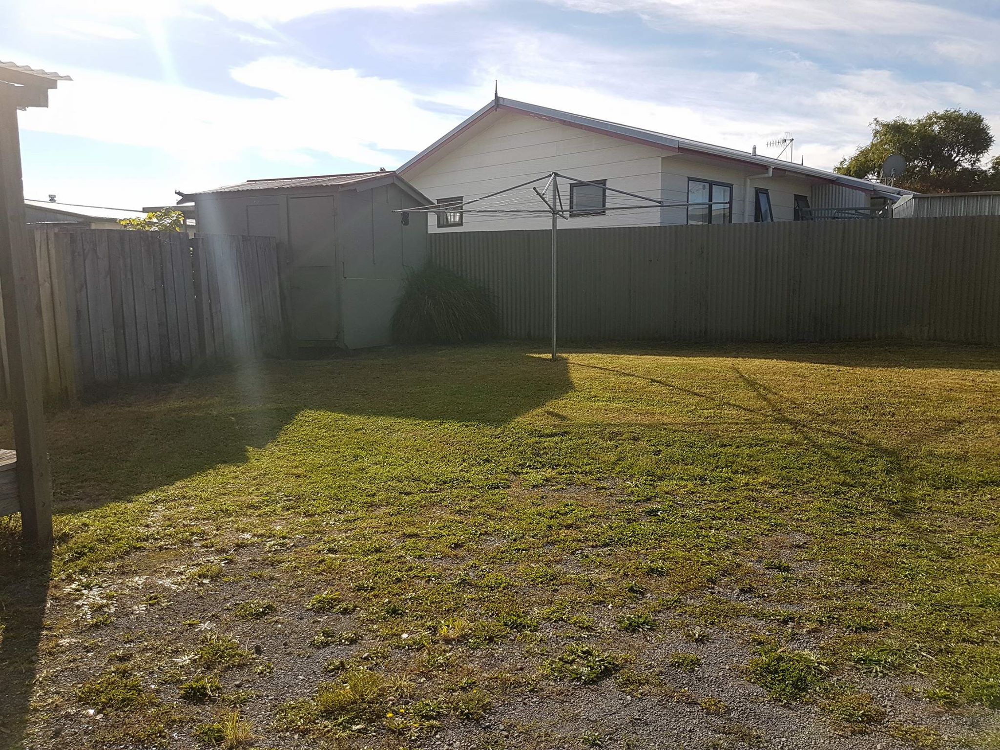 15 - 3 Duncan St, Taupo