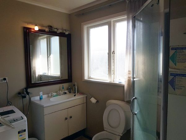 15 - 3 Duncan St, Taupo