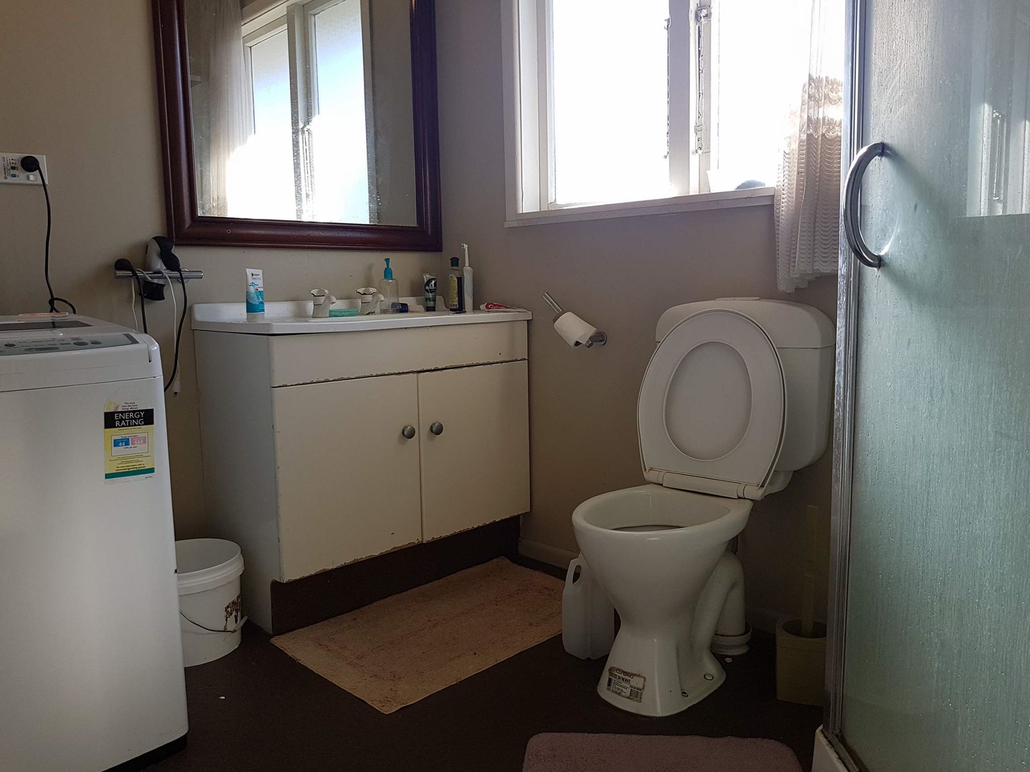 15 - 3 Duncan St, Taupo