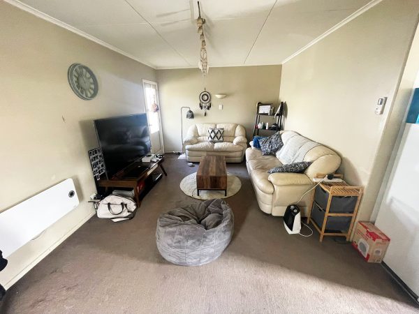 15 - 3 Duncan St, Taupo