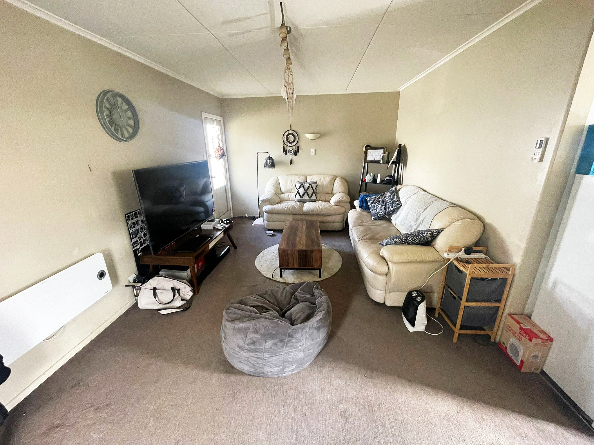 15 - 3 Duncan St, Taupo