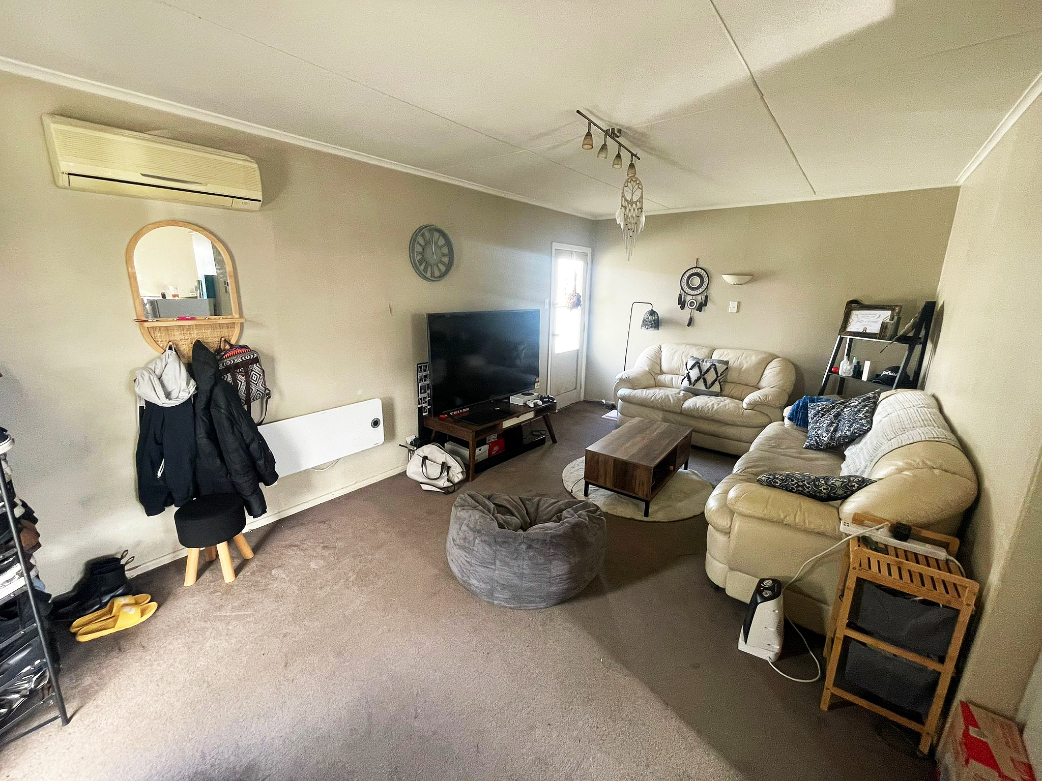 15 - 3 Duncan St, Taupo