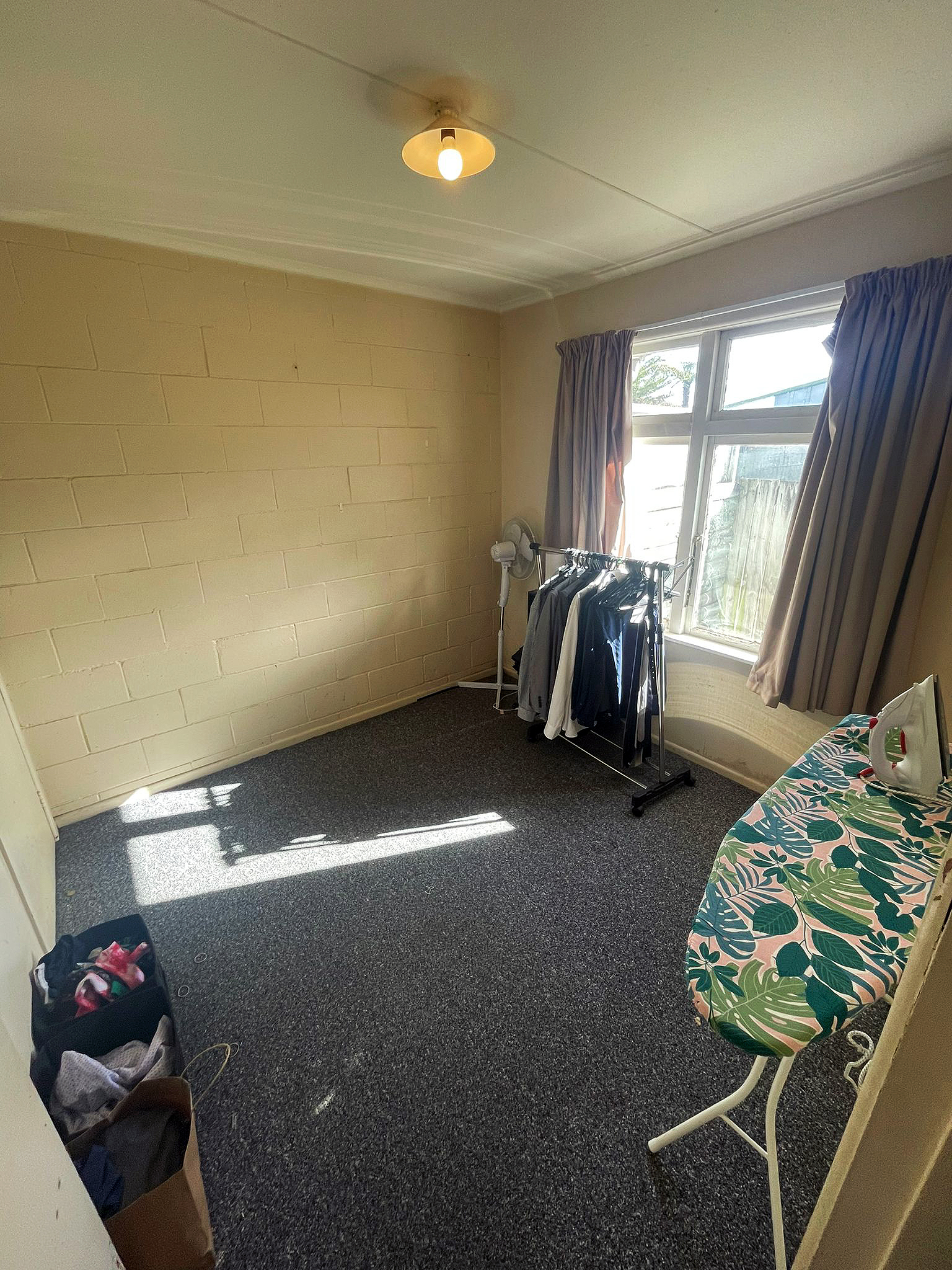 15 - 3 Duncan St, Taupo