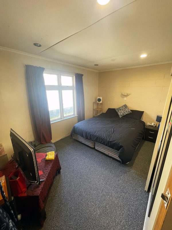 15 - 3 Duncan St, Taupo