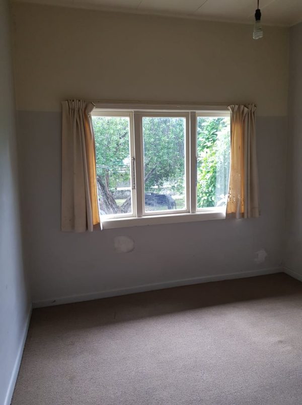 25 Scannell Street, Taupo