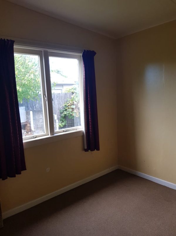 25 Scannell Street, Taupo