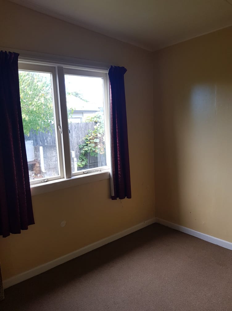 25 Scannell Street, Taupo