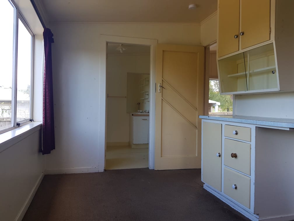 25 Scannell Street, Taupo