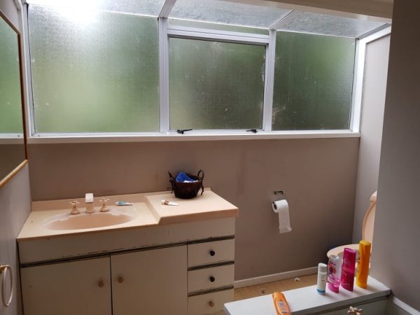 18 - 1 Tonga Street, Taupo