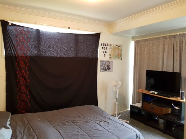 18 - 1 Tonga Street, Taupo