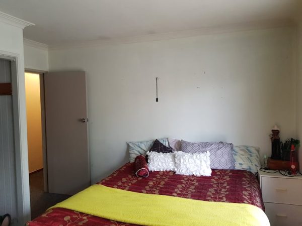 18 - 1 Tonga Street, Taupo