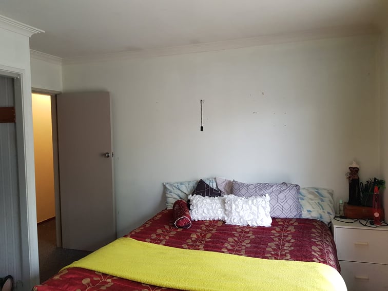 18 - 1 Tonga Street, Taupo