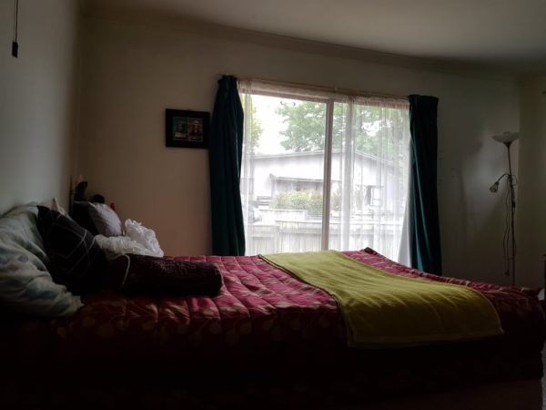 18 - 1 Tonga Street, Taupo