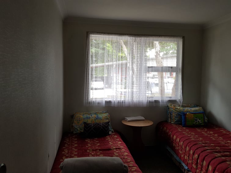 18 - 1 Tonga Street, Taupo