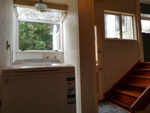 18 - 1 Tonga Street, Taupo