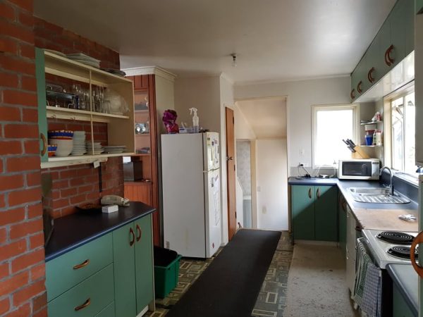 18 - 1 Tonga Street, Taupo