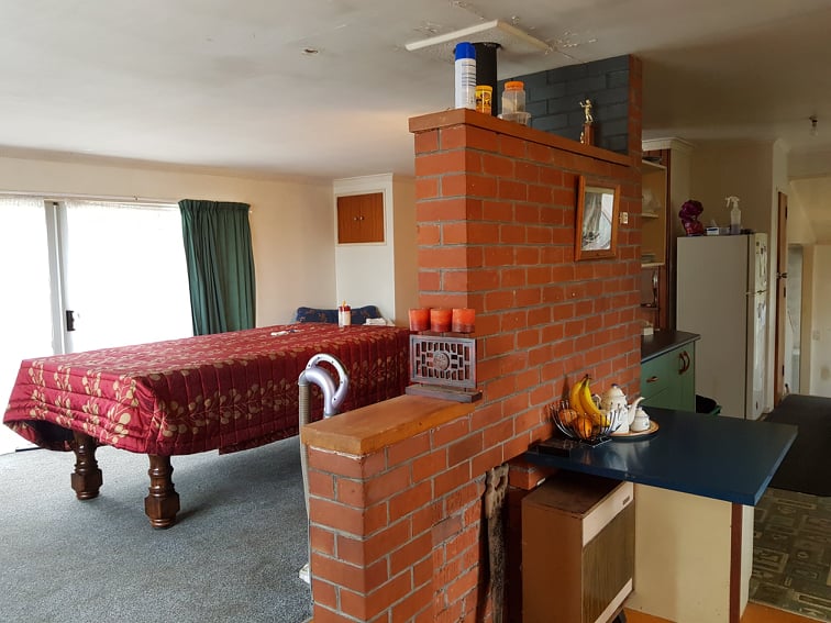 18 - 1 Tonga Street, Taupo