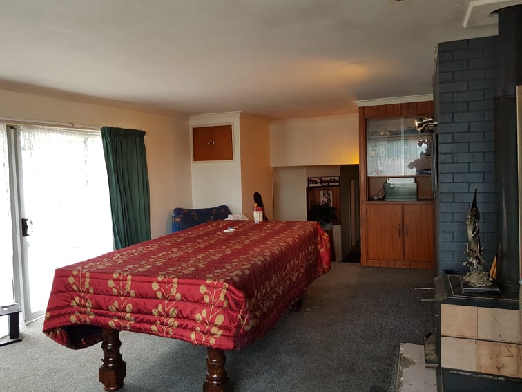 18 - 1 Tonga Street, Taupo