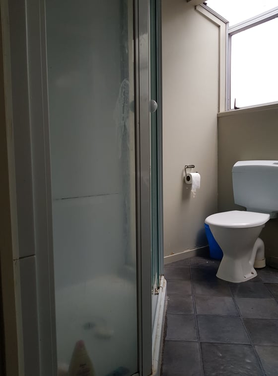 18 - 1 Tonga Street, Taupo