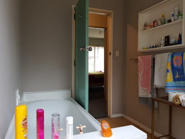 18 - 1 Tonga Street, Taupo