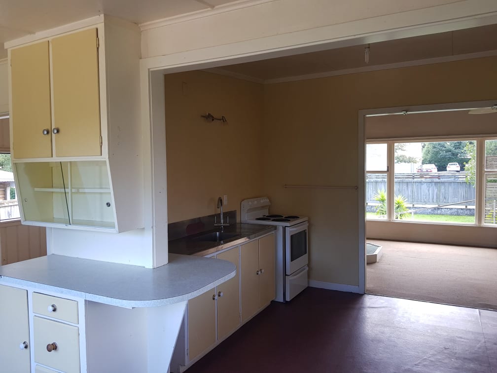 25 Scannell Street, Taupo