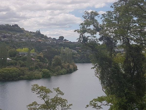 54 Parawera Drive, Acacia Bay, Taupo (Lot 41 )