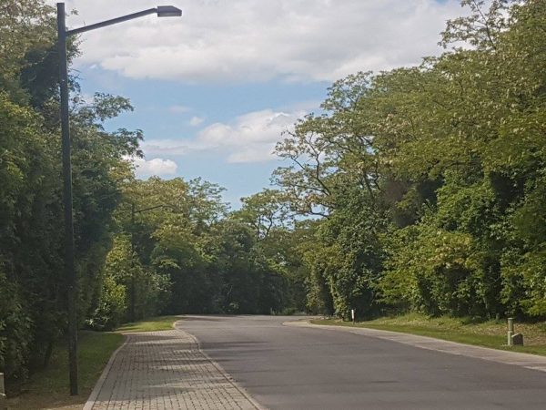 54 Parawera Drive, Acacia Bay, Taupo (Lot 41 )