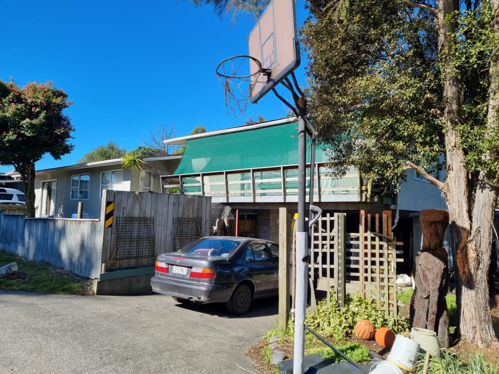 18 - 1 Tonga Street, Taupo