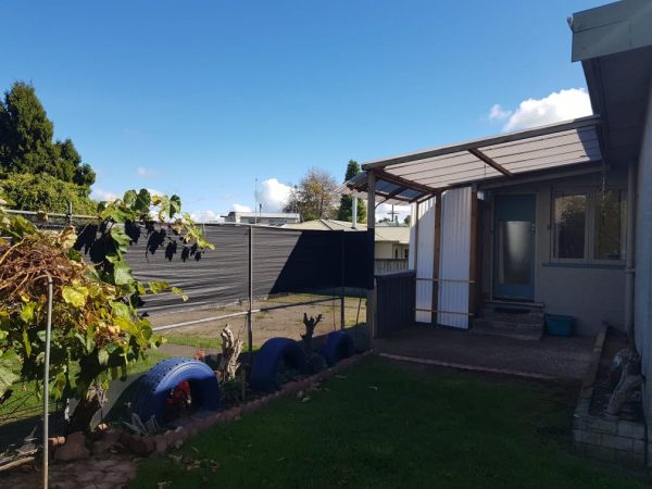 25 Scannell Street, Taupo