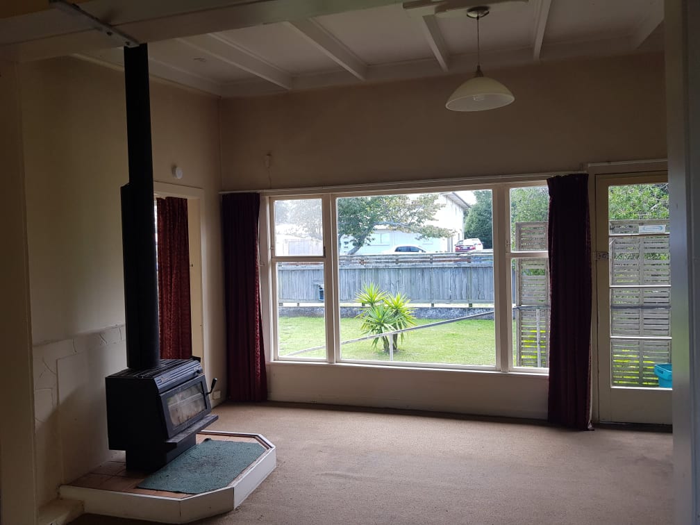 25 Scannell Street, Taupo